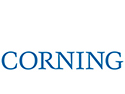 CORNING INCORPORATED